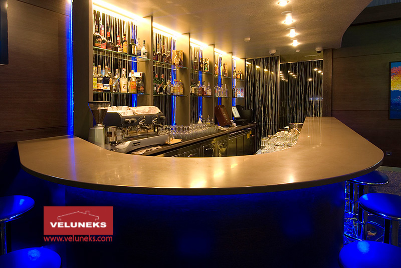 Golden sun casino zagreb